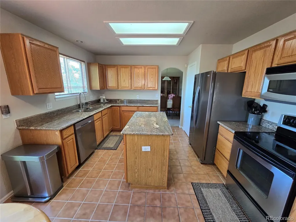 19173 E Hampden Drive Aurora CO 80013