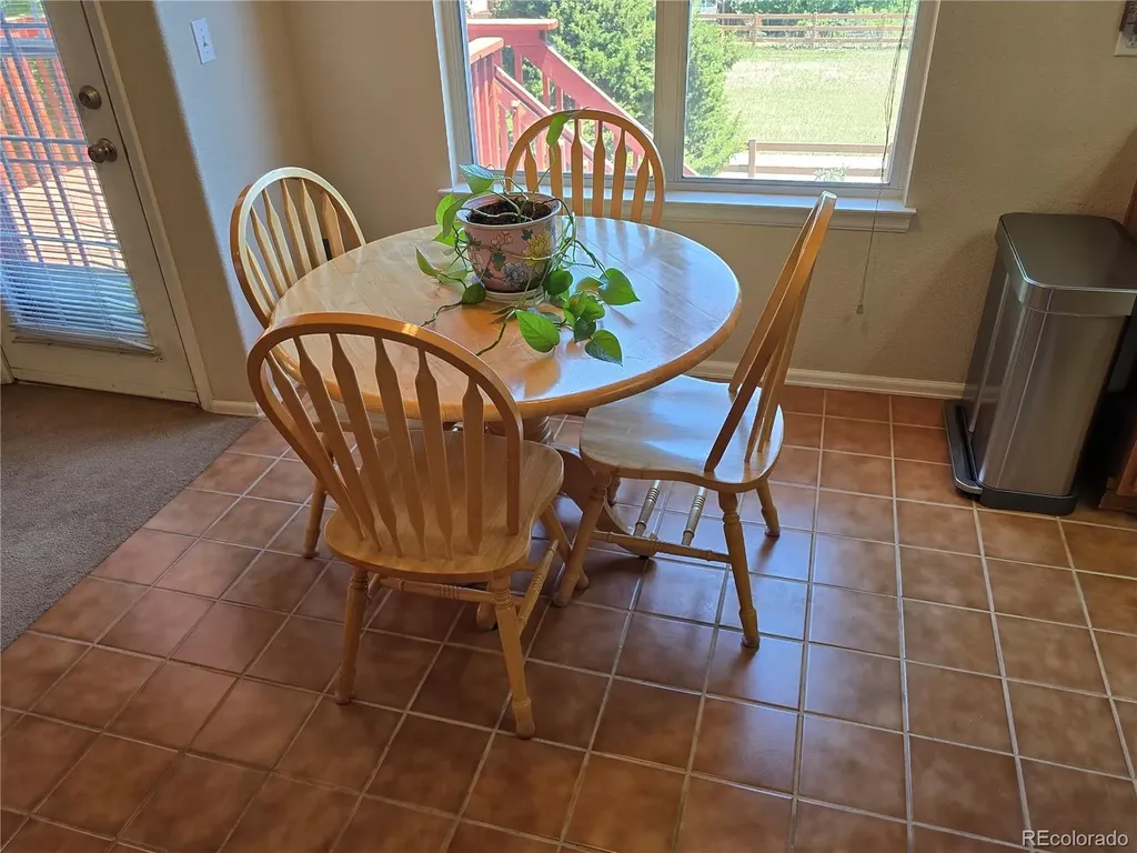 19173 E Hampden Drive Aurora CO 80013