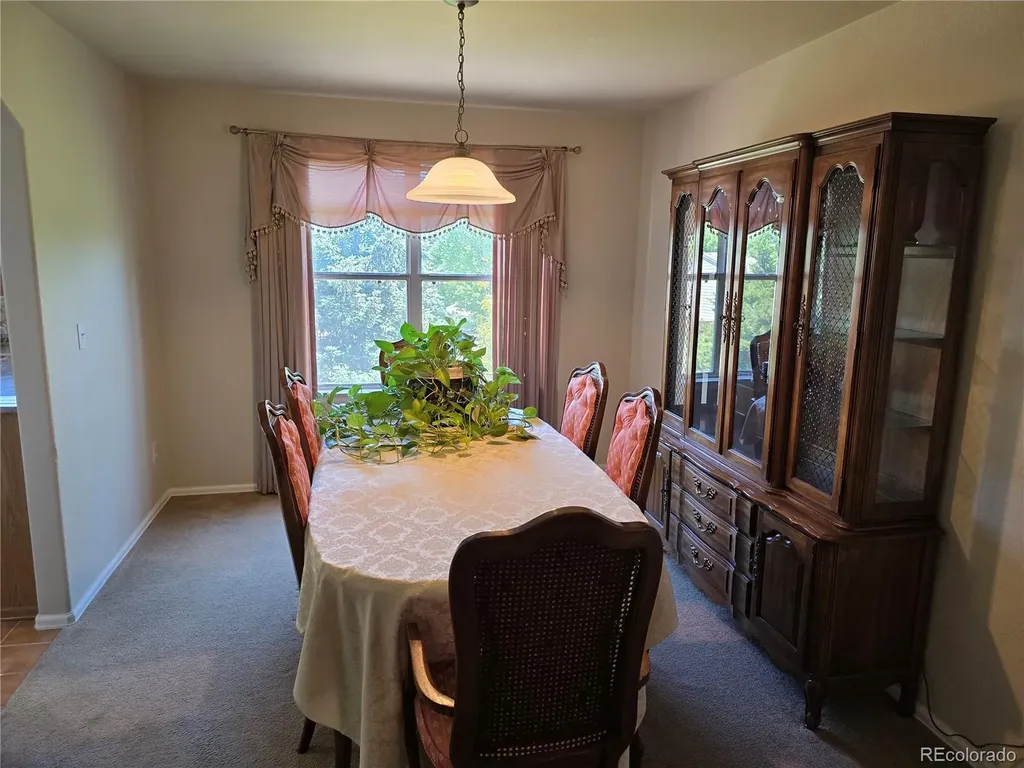 19173 E Hampden Drive Aurora CO 80013