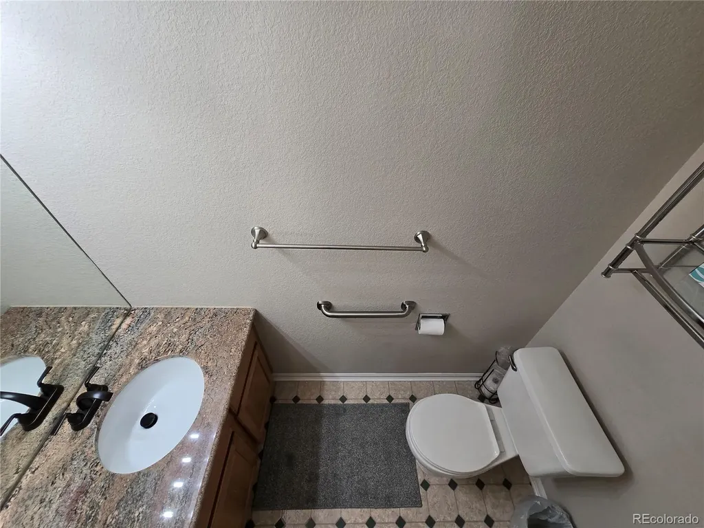 19173 E Hampden Drive Aurora CO 80013