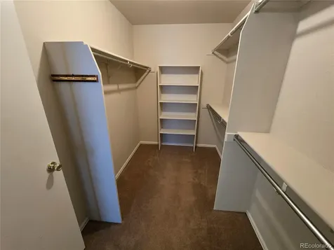 19173 E Hampden Drive Aurora CO 80013