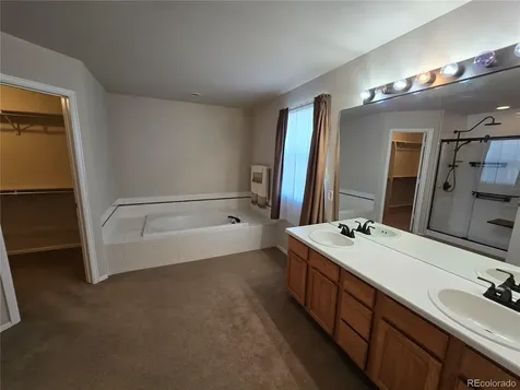19173 E Hampden Drive Aurora CO 80013
