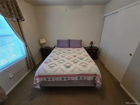 19173 E Hampden Drive Aurora CO 80013