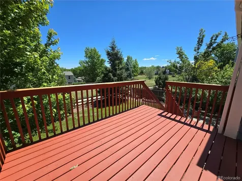 19173 E Hampden Drive Aurora CO 80013