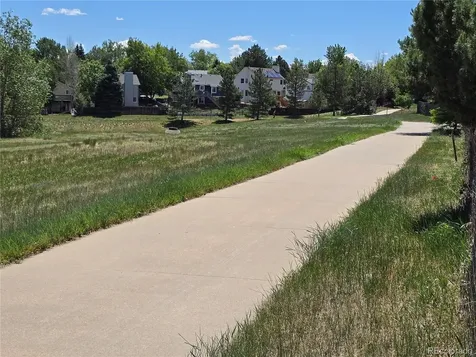 19173 E Hampden Drive Aurora CO 80013