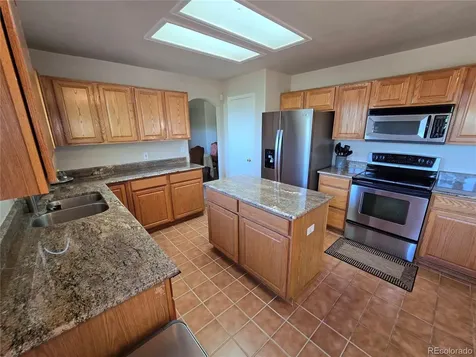 19173 E Hampden Drive Aurora CO 80013