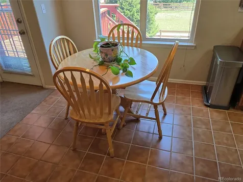 19173 E Hampden Drive Aurora CO 80013