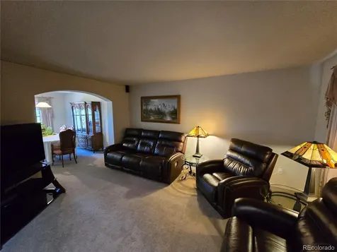 19173 E Hampden Drive Aurora CO 80013