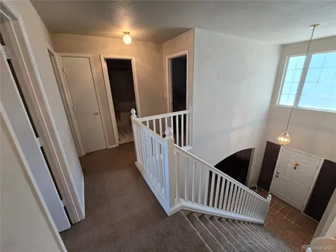 19173 E Hampden Drive Aurora CO 80013