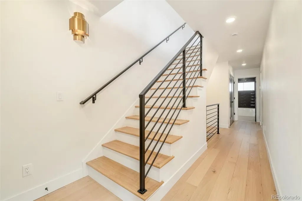 2411 S Lafayette Street Denver CO 80210