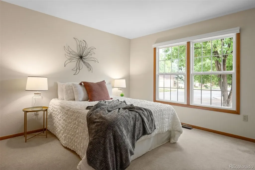 2675 S Johnson Circle Lakewood CO 80227
