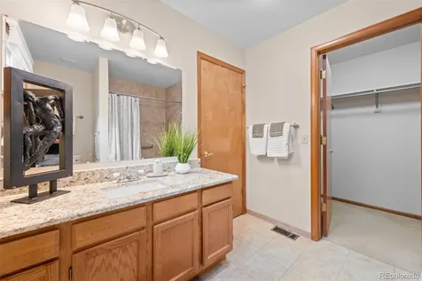 2675 S Johnson Circle Lakewood CO 80227