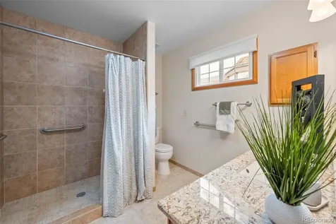2675 S Johnson Circle Lakewood CO 80227