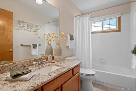 2675 S Johnson Circle Lakewood CO 80227