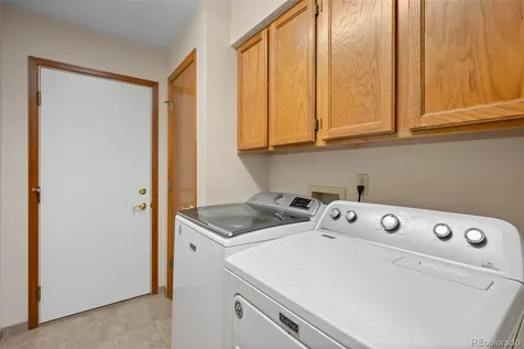 2675 S Johnson Circle Lakewood CO 80227