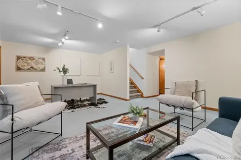 2675 S Johnson Circle Lakewood CO 80227
