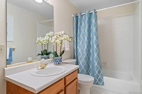 2675 S Johnson Circle Lakewood CO 80227