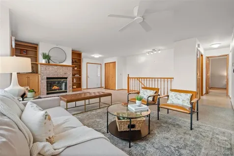 2675 S Johnson Circle Lakewood CO 80227