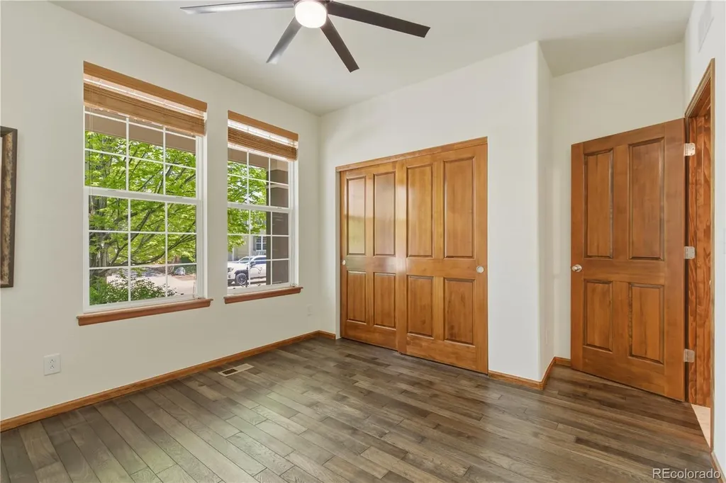 228 Castro Place Erie CO 80516