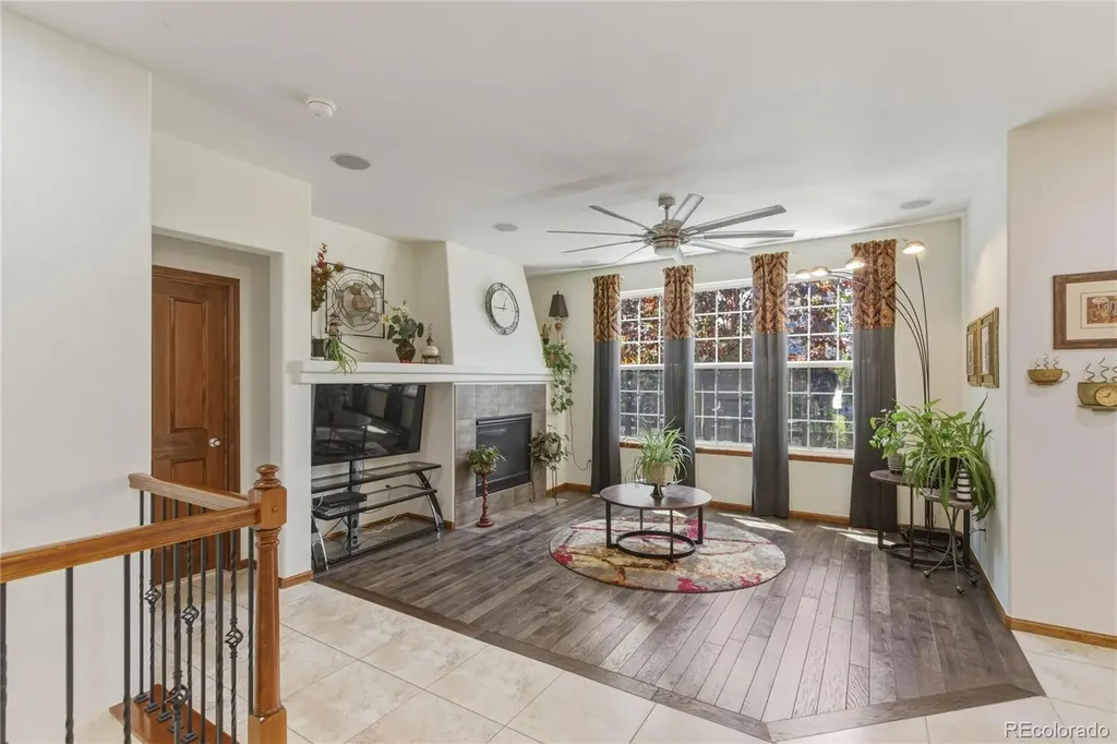 228 Castro Place Erie CO 80516