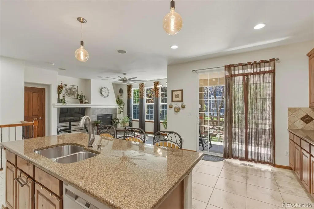 228 Castro Place Erie CO 80516