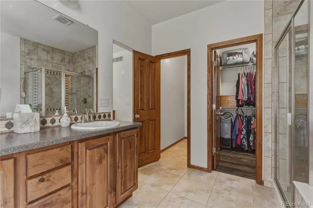 228 Castro Place Erie CO 80516