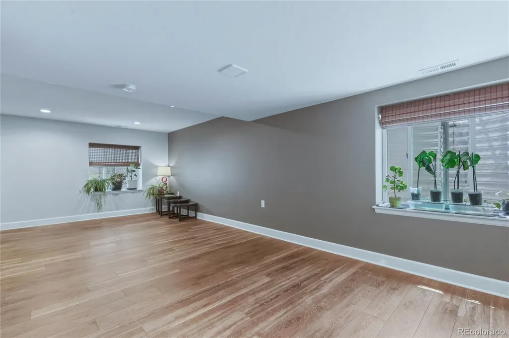 228 Castro Place Erie CO 80516