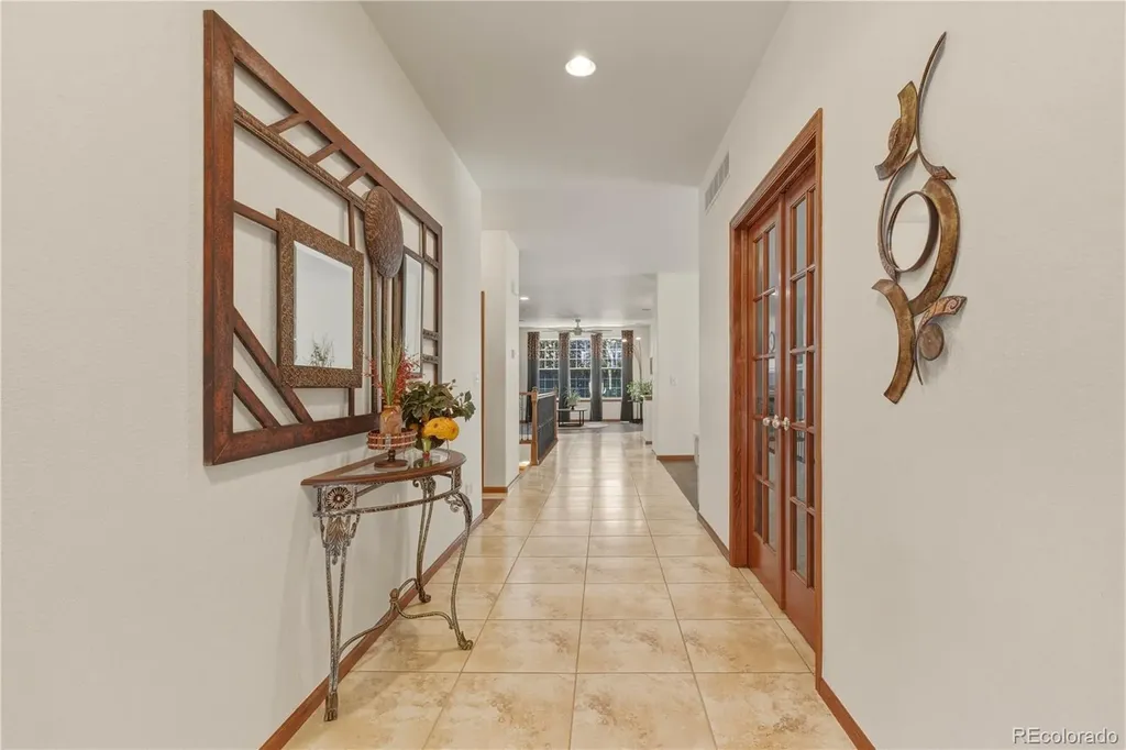 228 Castro Place Erie CO 80516