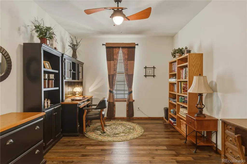 228 Castro Place Erie CO 80516