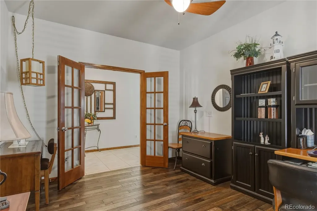 228 Castro Place Erie CO 80516