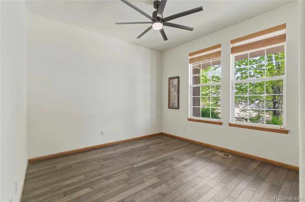 228 Castro Place Erie CO 80516