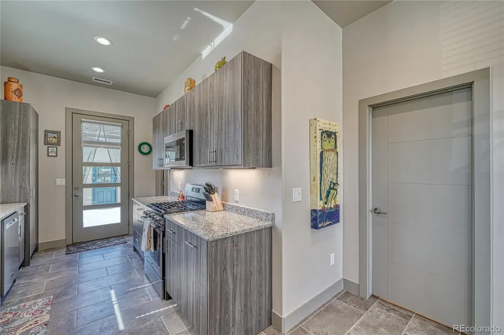 1139 Agate Lane Poncha Springs CO 81242