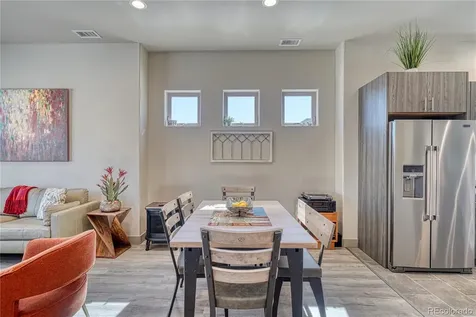 1139 Agate Lane Poncha Springs CO 81242