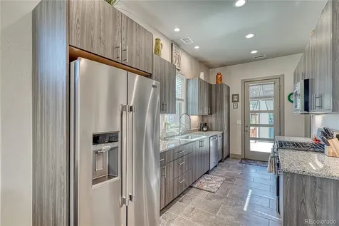 1139 Agate Lane Poncha Springs CO 81242