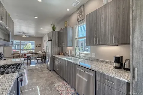 1139 Agate Lane Poncha Springs CO 81242