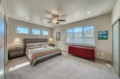 1139 Agate Lane Poncha Springs CO 81242