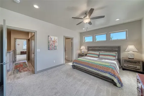 1139 Agate Lane Poncha Springs CO 81242