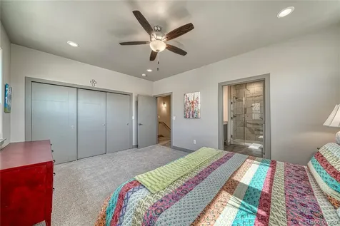 1139 Agate Lane Poncha Springs CO 81242