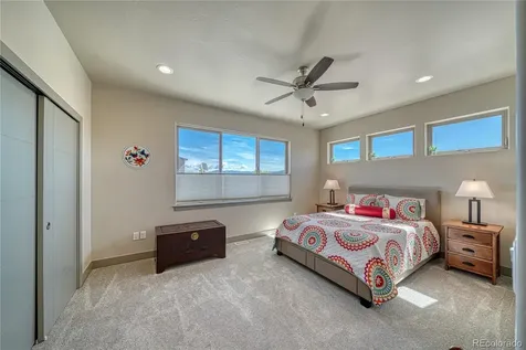 1139 Agate Lane Poncha Springs CO 81242