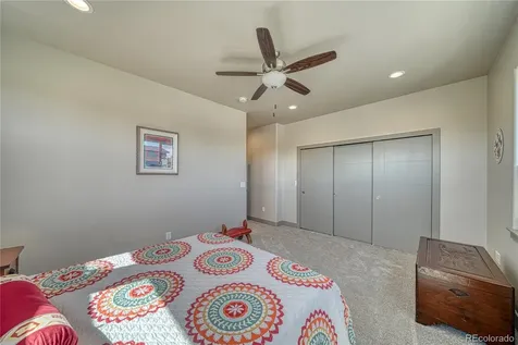 1139 Agate Lane Poncha Springs CO 81242