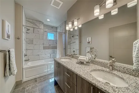 1139 Agate Lane Poncha Springs CO 81242
