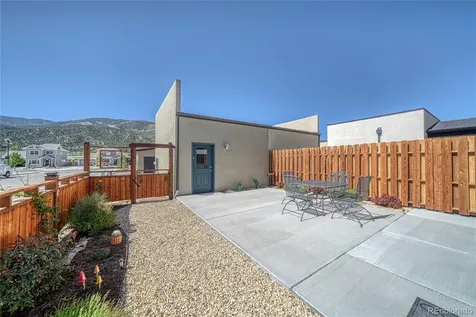 1139 Agate Lane Poncha Springs CO 81242