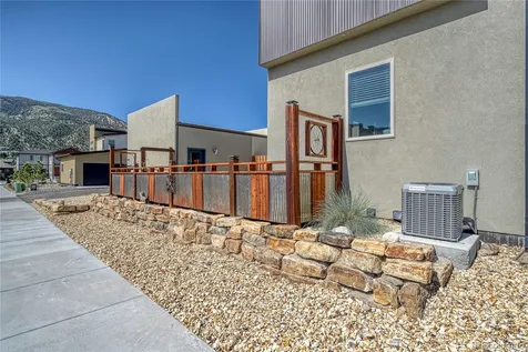 1139 Agate Lane Poncha Springs CO 81242