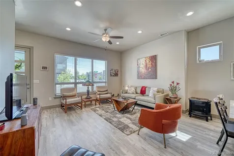 1139 Agate Lane Poncha Springs CO 81242