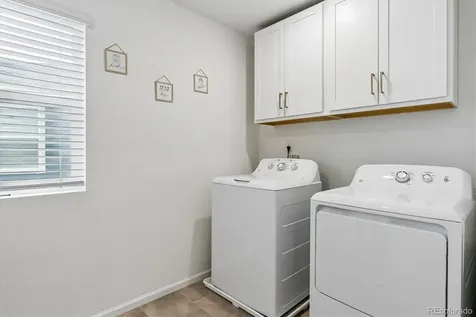 465 Silver Rock Trail Castle Rock CO 80104