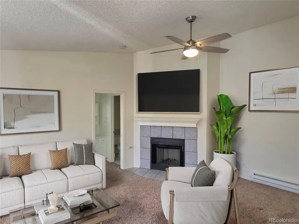 7132 S Bryant Street Littleton CO 80120