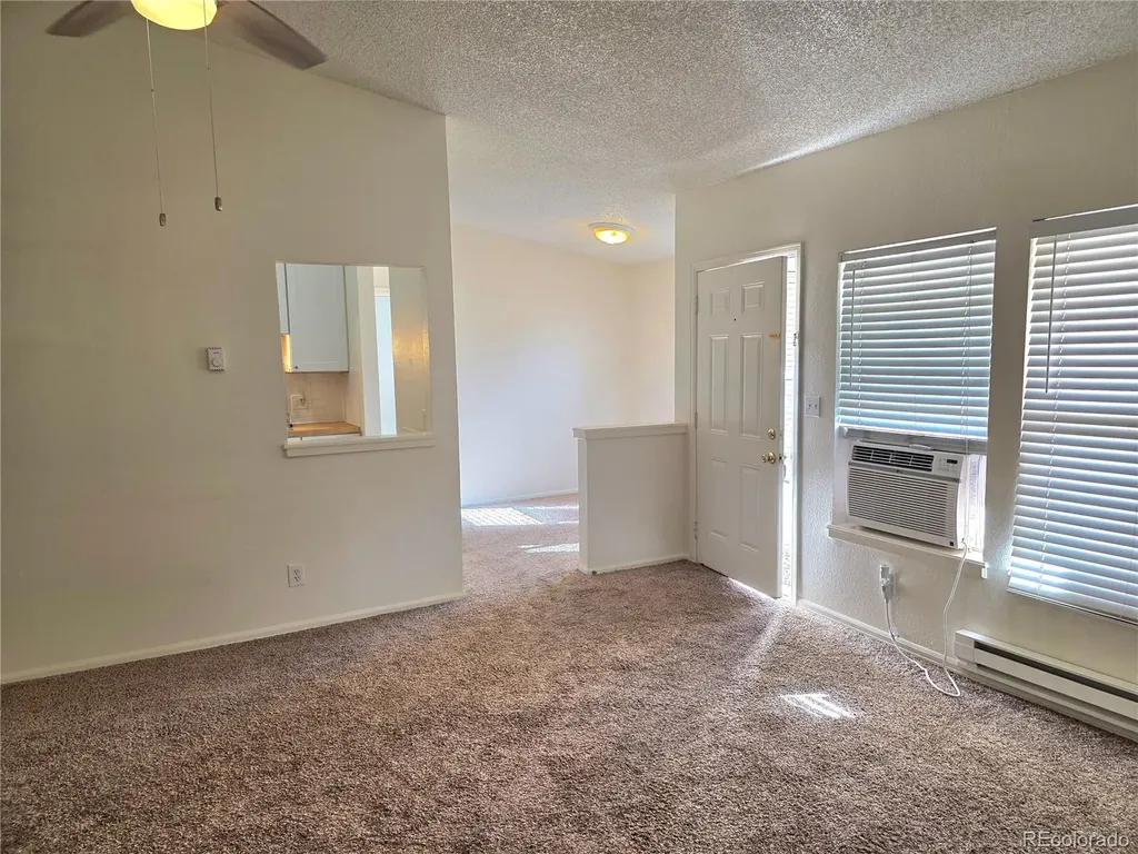 7132 S Bryant Street Littleton CO 80120