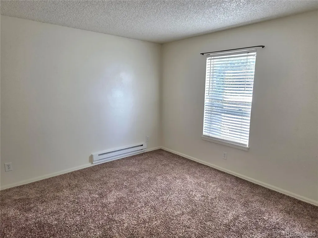 7132 S Bryant Street Littleton CO 80120