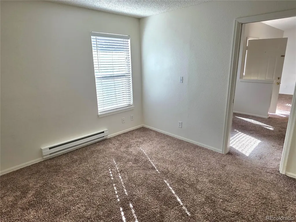 7132 S Bryant Street Littleton CO 80120