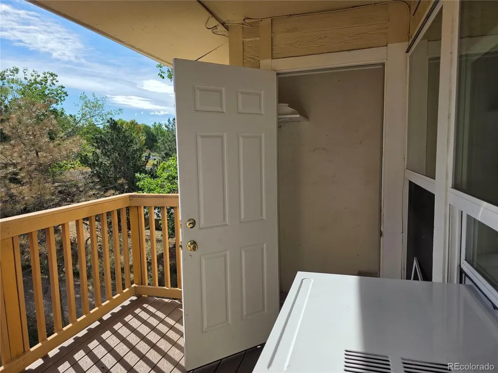 7132 S Bryant Street Littleton CO 80120